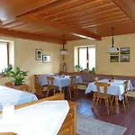 Giglerhof
