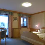 アパート Giglerhof バート・ビルンバッハ