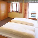 アパート Giglerhof