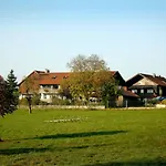 Giglerhof *