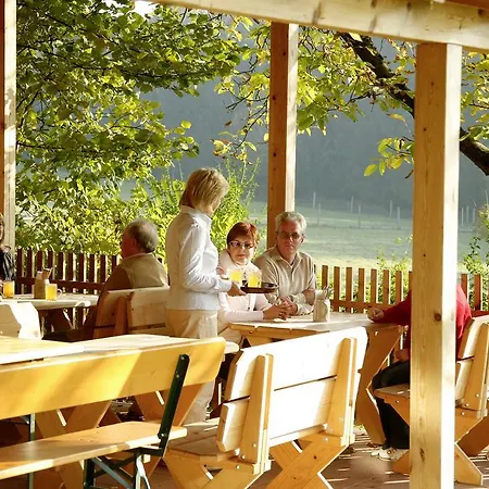 Giglerhof