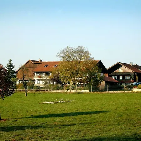 Giglerhof *