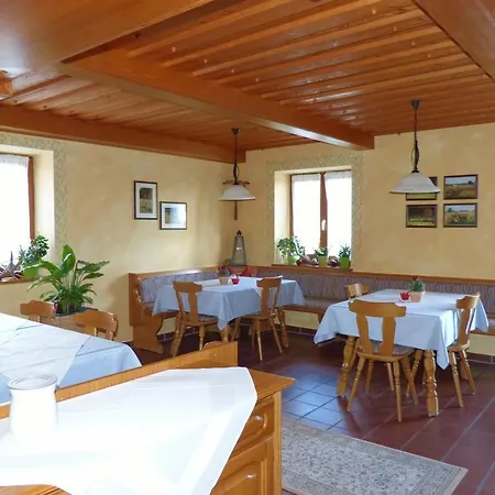 Giglerhof