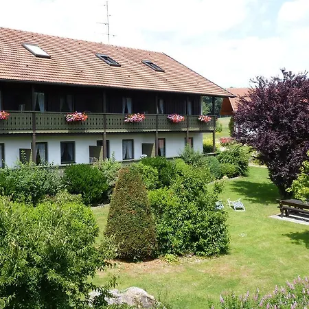 Giglerhof *