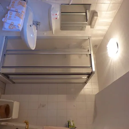 Apartment Giglerhof