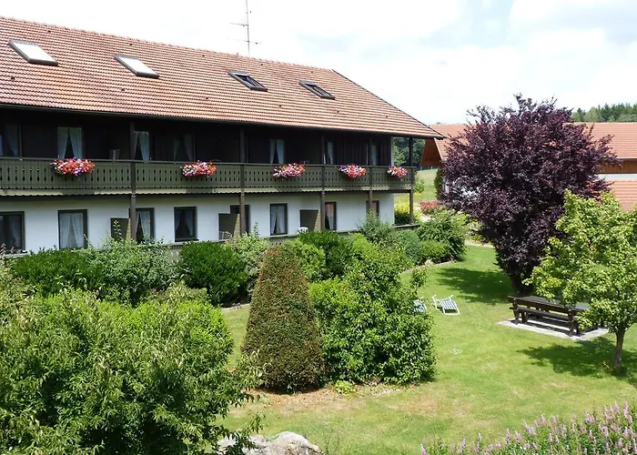 Giglerhof *
